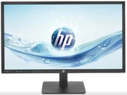 Монитор28.0"HPLEDV284KBlack