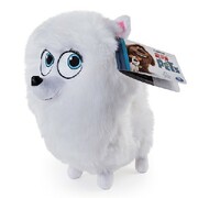 TheSecretLifeofPets-GIDGETreg15cm