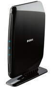 D-LinkDAP-1420802.11n5GHzWirelessHDvideobridge,Upto300Mbps,sendHDdataoverWiFi,10/100Base-TX