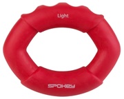 ЭспандерSpokeyHandPowerLight(928896)