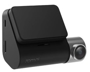 Xiaomi70maiDashCamProPlusA500withGPS,Black