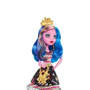 PapusaMH"GooliopeJellington"