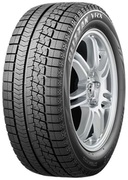 BRIDGESTONEVRX225/55R-17