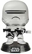 FunkoPopMovies:StarWarsEP7:FirstOrderFlametrooper