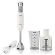 БлендерPhilipsHR1642/00