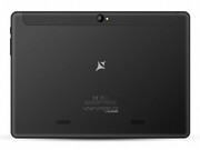 TabletaAllviewVIVAH1003LTE