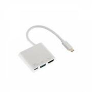 АдаптерHama135728