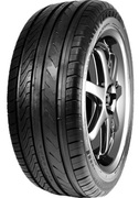 Шина245/55R19103VTORQUETQ-HP701лето