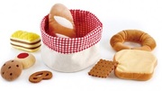 HAPE-TODDLERBREADBASKETE3168A