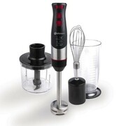 БлендерRohnsonR579