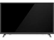 ТелевизорTOSHIBA32L5650VN