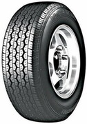 ШиныBRIDGESTONE613V205R-14C(J)