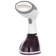 ОтпаривательVITEKVT-2435