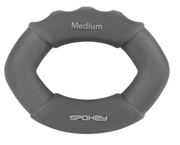 ЭспандерSpokeyHandPowerMedium(928895)