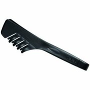 Щипцыдляспагетти