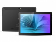 TabletaAllviewVIVAH1003LTE