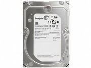 3.5"HDD2.0TBSeagateST2000NM0033Constellation®ES.3,7200rpm,128MB,SATAIII,NP