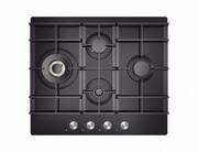 ВарочнаяпанельMideaMG697TGB