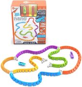 HexbugFlashNanoOrbitSet-Int