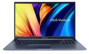 НоутбукASUSVivoBook15M15021A-BQ086Ryzen54600H15.6"FullHD8GB512GBSSD