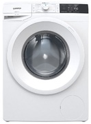 СтиральнаямашинаGorenjeWE70S3S(Exclusive)