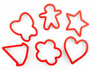 Tavap-ubiscuitidesiliconMr-1169