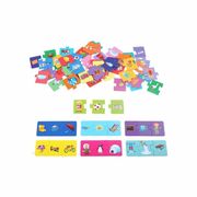 Game-"Ассоциации"RU/UA