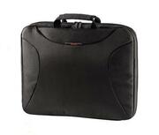 СумкадляноутбукаHama23789