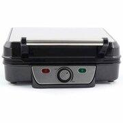 ЭлектрогрильEsperanzaProvoloneEKG007