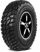 Шина265/75R16LT123/120QTORQUETQ-MT70110PRлето