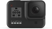 GoProHero8Black
