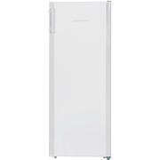 ХолодильникLIEBHERR K2804