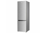 ХолодильникAlbatrosCFX-34A+