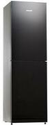 ХолодильникSNAIGERF35SM-P1JJ22J721Z185SNBX