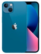 СмартфонAppleiPhone13128GBBlueLN