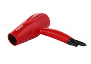 ФЕНBABYLISS(красный)2000Вт.D302RE