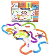 HexbugFlashNanoPlaygroundSet-Int