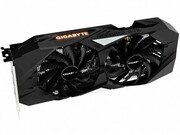 VGAGigabyteGTX16504GBGDDR5OC