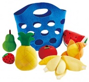 HAPE-TODDLERFRUITBASKETE3169A