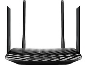 TP-LINKEC230-G1AC1350DualBandWirelessGigabitRouter