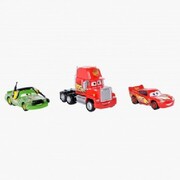 Set3Eroi"Cars3"ast
