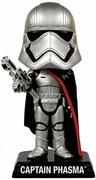 FunkoPopMovies:StarWarsEP7:CaptainPhasma