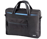 СумкадляноутбукаHamaMehit11.6"Black(101068)