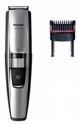 ТриммерPhilipsBT5205/16,chrome