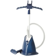 ОтпаривательVITEKVT-2437