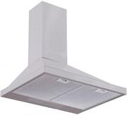 TERMIKEL16161-GARDENYAWO-52