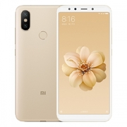 XiaomiMi6X4/64gbLTEGold