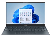 НоутбукASUSZenBook14"UM425U-KI167TRyzen716/512GBgrey