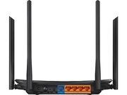 TP-LINKEC230-G1AC1350DualBandWirelessGigabitRouter