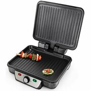 ЭлектрогрильEsperanzaProvoloneEKG007